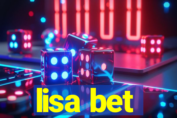 lisa bet